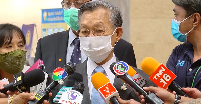 PIC ชวนกรรมการสรรหา 77