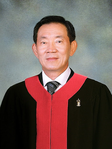 PIC ชัช ชลวร 222