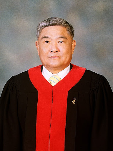 PIC บุญส่ง กุลบุปผา 222