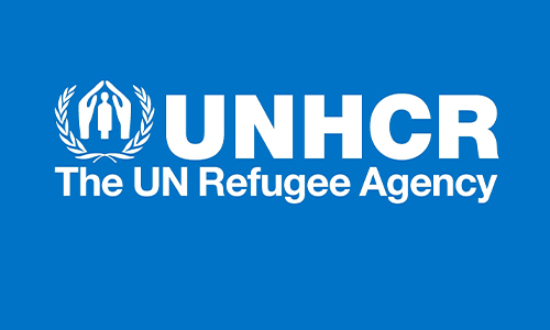 UNHCR190663