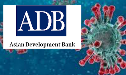 adb 18 06 20