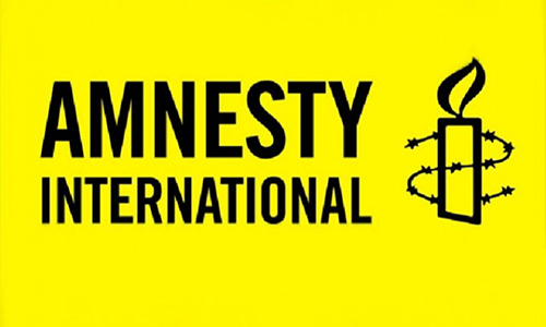 image big 5b3e0a6029975