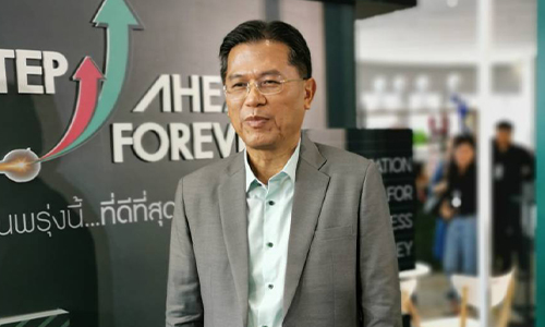 kbank 21 6 20 predee