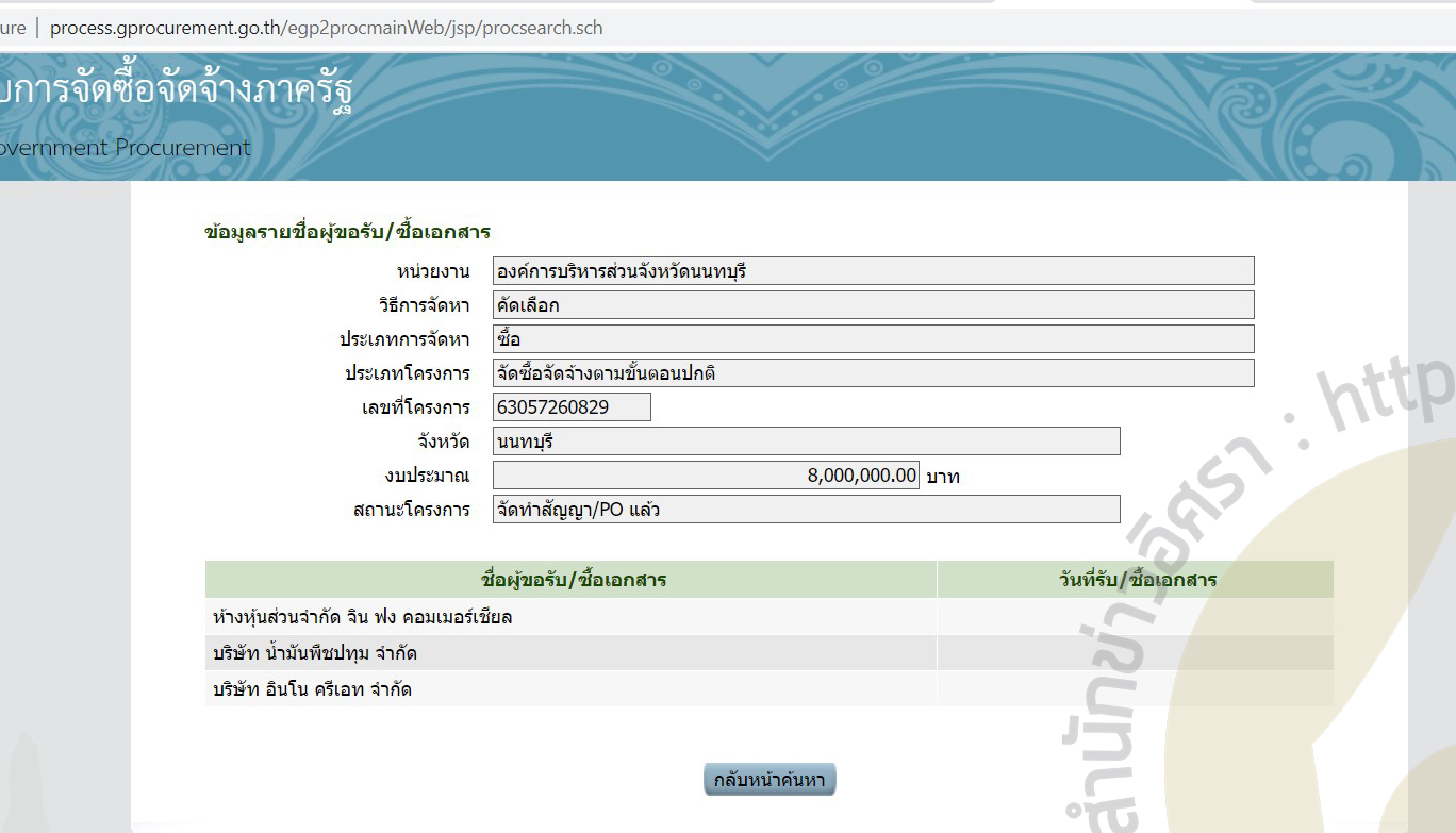 picpertyetet0012 6 63