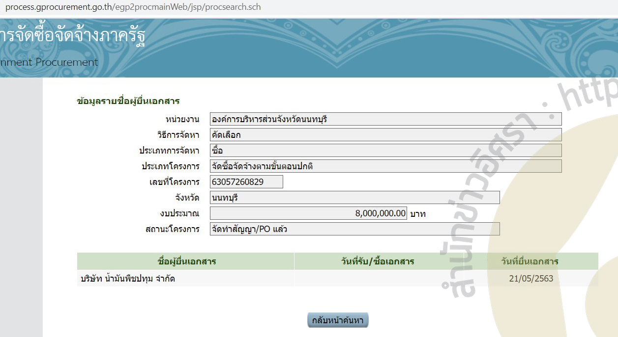 picpertyetet0312 6 63