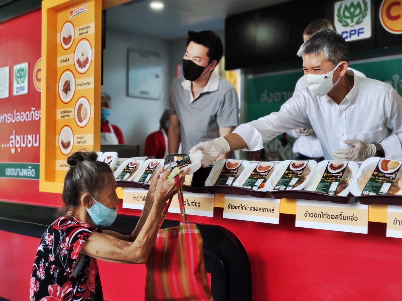 วัดสามัคคีสุทธาวาส 02