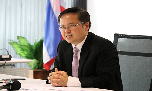 แถลงข่าว 200618 0001