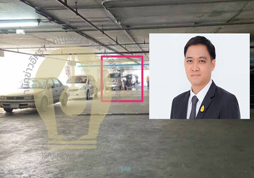 0100aatbdkeerateerach0001