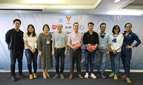 200720 Photo Release1