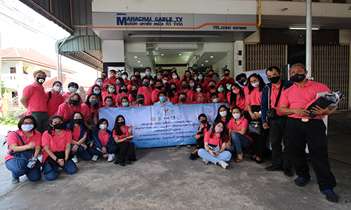 270720 Photo Release1