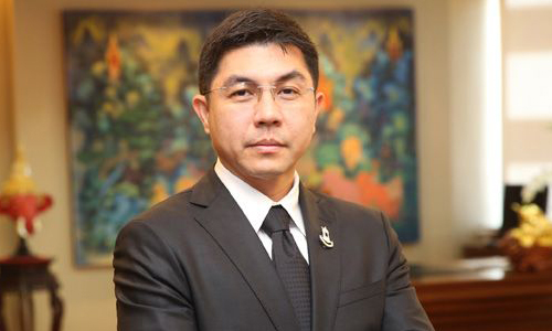 PIC chatchai 25 7 63 88