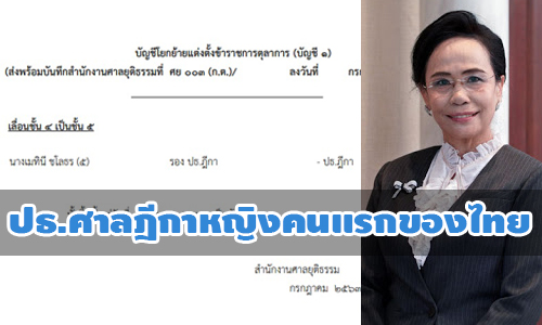 PIC metini 16 7 63 1