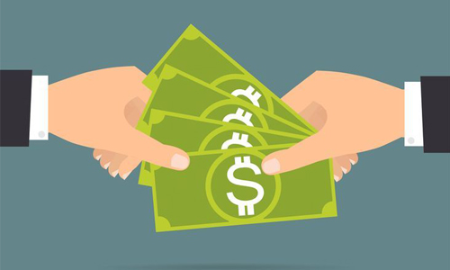 PIC nacckudgun 29 7 63 11