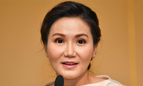 PIC narumon 3 8 63 11