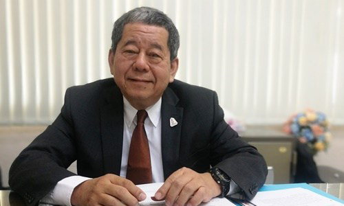 PIC pojanart 31 7 63 1