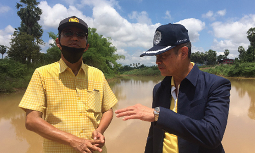 PIC pptppt 23 7 63 11