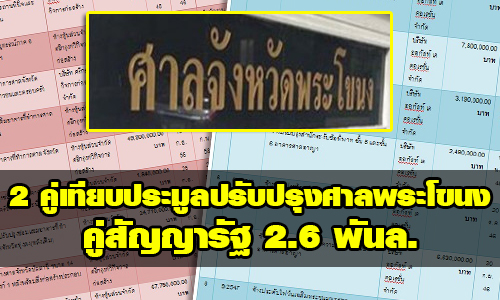 PIC pramoolsan 11 7 63 8