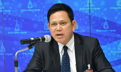 PIC prayuthpetkun 6 8 63 1