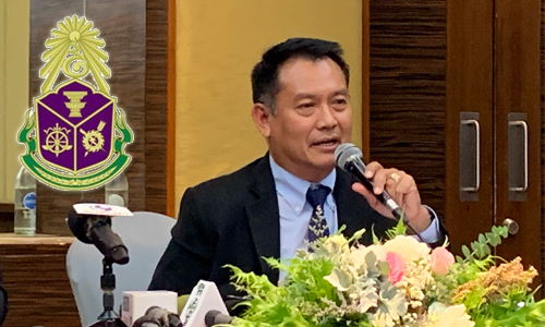 PIC prayutttt 2 7 63 777