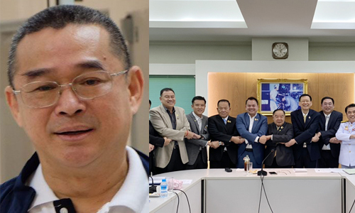 PIC ruangkrai 6 7 63 81