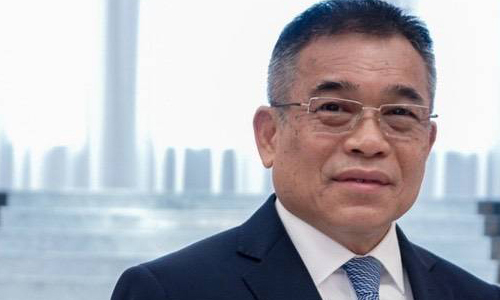 PIC sandika 4 8 63 1