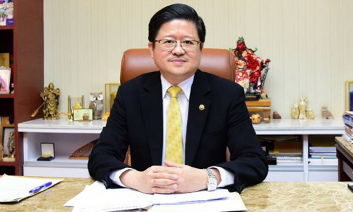 PIC sanytyt 3 8 63 1