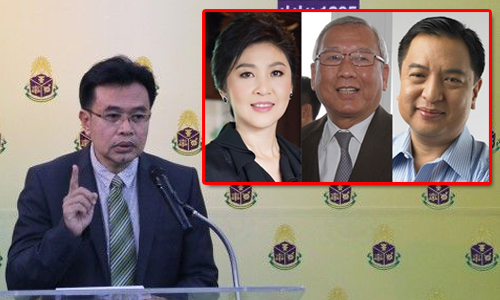 PIC worawit 20 7 63 88