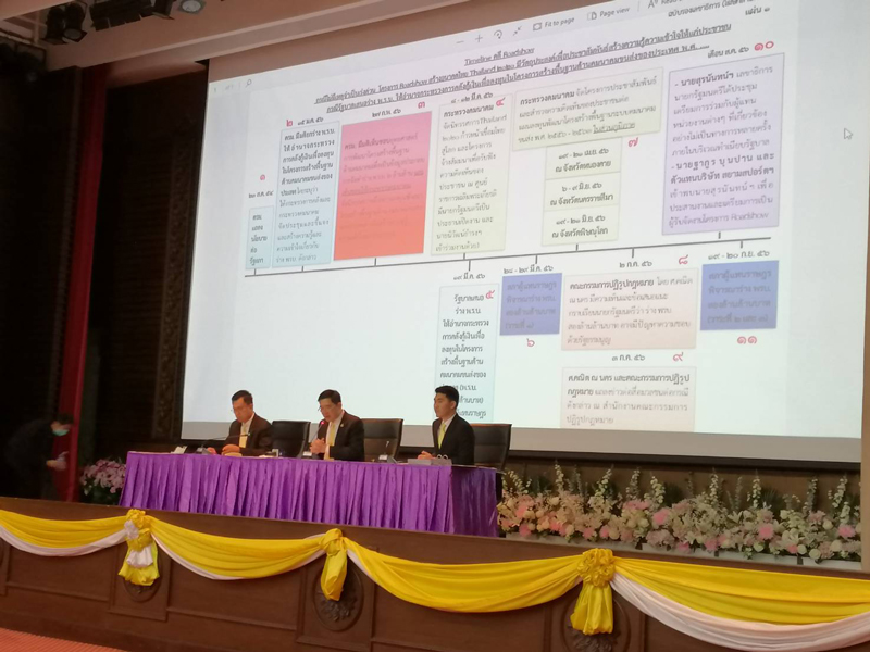 PIC มติชนสื่อ 5959