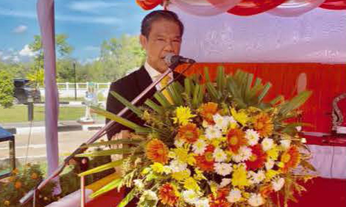 PIC auyakrn 26 7 63 11