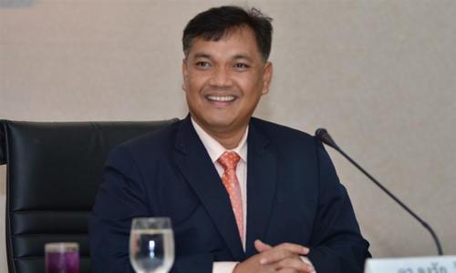 PIC jongrak 13 7 63 88