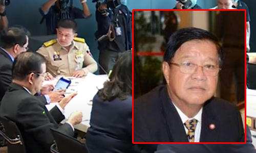 PIC kmtkmt 29 7 63 888