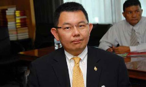 PIC prasertnacc 16 7 63 1