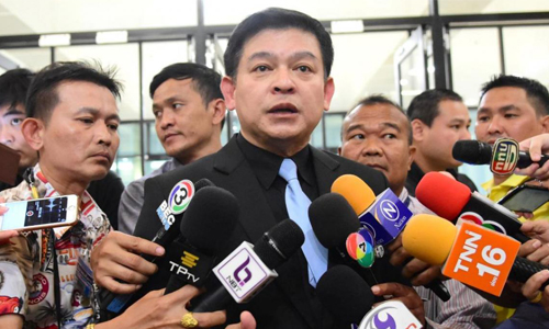 PIC sirasira 28 7 63 11