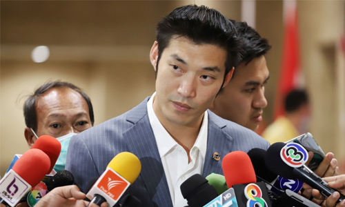 PIC thanaton 8 7 63 11