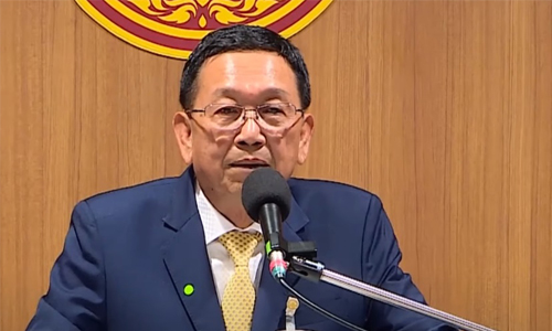 PIC thanee 29 7 63 11