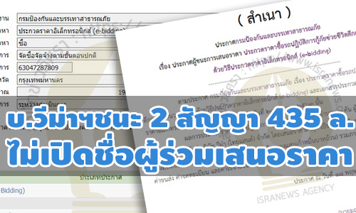 PIC vimavimathai 20 7 63 22