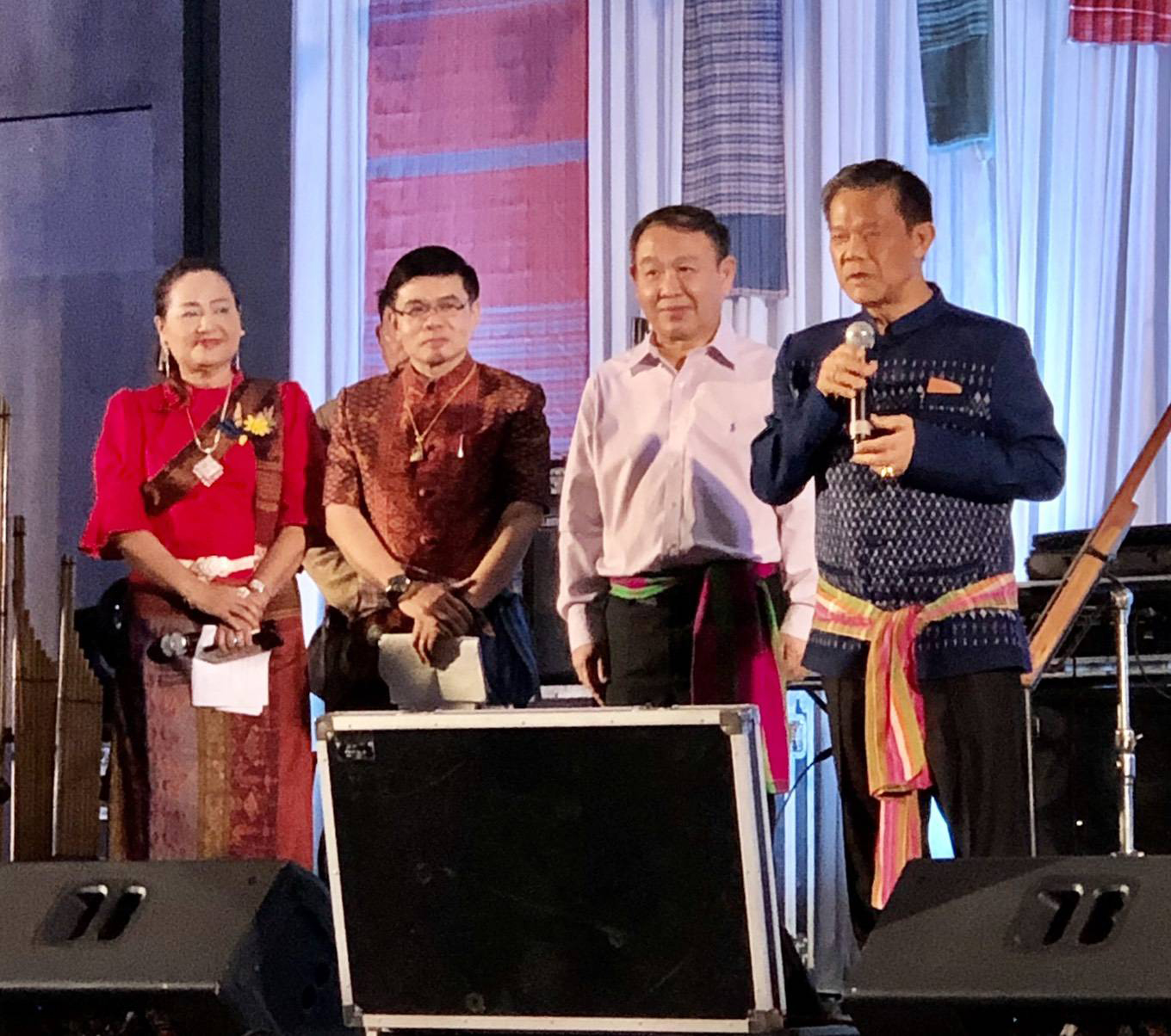 PIC อัยการชุมแพ 79