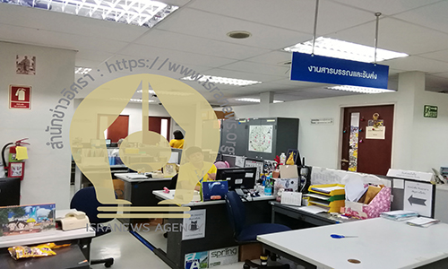 a1tttpaperfortrue00000101