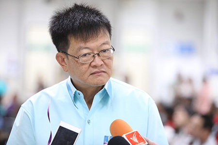 adrchanchai0000015454584878