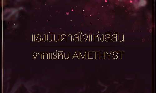 coverscg070163