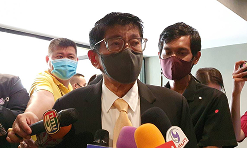 gov hopewell 23 07 20