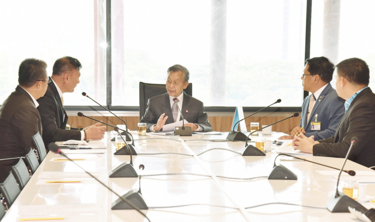 image big 5f27dbd39e10f