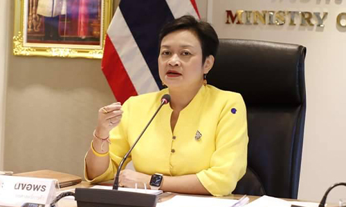 inflation june 03 07 20