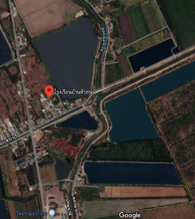 news 3007 googlehotmail