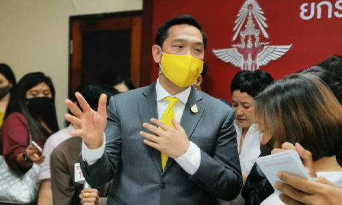 nirut railway 02 07 20 5