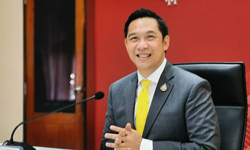 nirut railway 02 07 20