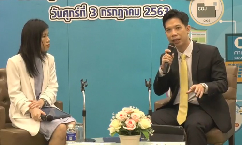 rehabilitation 03 7 20 pic