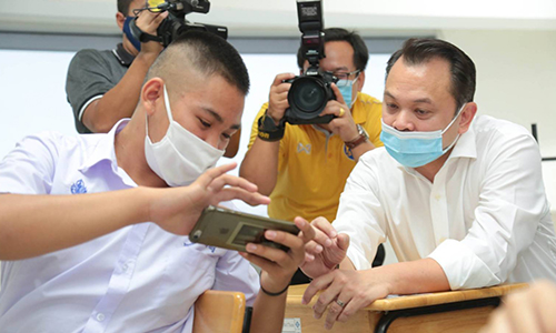 studynewnormal0701631