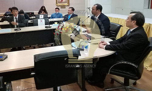 00001a0atalkaboutlooplawboss01