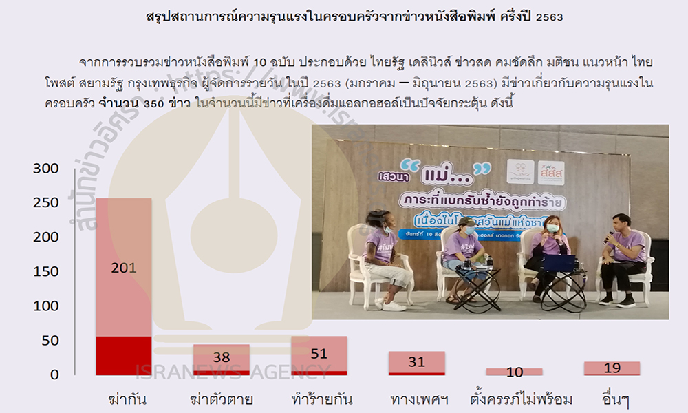 0001000aasssmwfw0001